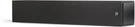 Definitive Dymension DM20 Slim Center Ch Speaker. Fixed Price $599.00.