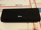 Paramax Home Theater Center Channel Speaker P-510. Fixed Price $20.00.