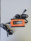Black And Decker 0-2 Amp Waterproof Charger Maintainer For 12V Agm Gel Wet. Fixed Price $35.00.