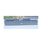 Bose Solo 5 Tv Soundbar 2.0CH 30W Dolby Digital Black Remote Power. Fixed Price $54.99.