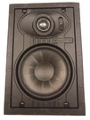 Sonance Elura S6.5IW. Fixed Price $525.00.