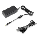 Ac Adapter Charger For Vizio Soundbar VSB200 VSB210WS VHT215 VHT510 Power Cord. Fixed Price $11.49.