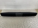 Dynex DX-SB114 Sound Bar For Home Theater Black. Fixed Price $26.21.