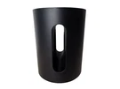 Sonos Mini Compact Wireless Subwoofer Model S37 Black Good. Fixed Price $414.99.