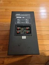 Bose Acoustimass 3 Series Iii Subwoofer Speaker System Factory Renewed. Fixed Price $50.00.