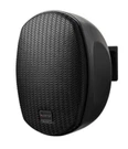 Ashly AW5.2T 5IN Passive 2-WAY All Weather Surface Mount Speakers 30WATT. Fixed Price $275.00.