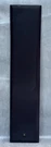IPS-2262 IPS2262 Speaker Tower Screen 1 Single Unit Needs Rear Mounting Plugs. Fixed Price $30.00.
