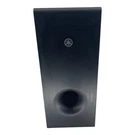 Yamaha Subwoofer NS-WSW43. Fixed Price $60.00.