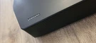Samsung Soundbar HW-B63C 400W 3.1CH Dolby Dts Virtual:x Hdmi, Optical, Bluetooth. Fixed Price $59.99.