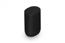 Sonos Move 2 Black Certified Refurbished - Portable Smart Speaker. Fixed Price $399.00.