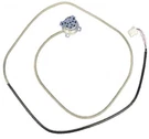 6501W1A013A Lg Microwave Oven Humidity Sensor. Fixed Price $76.61.