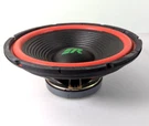 12 " WF-136 Subwoofer 300 Watts Max 4 Magnet 50 Oz. Fixed Price $130.00.