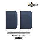 Vizio Rear Speakers Replacement For V51X-J6 5.1 Sound Bar System Bass 72W. Fixed Price $26.18.
