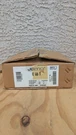 Jamo U65T White Ceiling Loudspeaker New. Fixed Price $90.00.