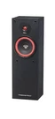 Cerwin-vega SL-8 8" 2-WAY Floor Speaker. Fixed Price $337.29.