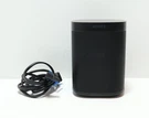Sonos One Sl Wireless Compact Smart Speaker S38 Black. Fixed Price $129.99.