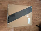 Sonance Garden Series In-ground Wired Outdoor Subwoofer 10" Sgs 93435. Fixed Price $850.00.