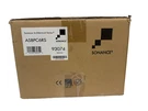 Sonance ASBPC6RS, Bandpass Connector W/round & Square Grilles For BPS8 Subwoofer. Fixed Price $59.97.