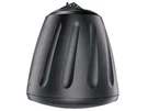 Soundtube RS1001I-II-T-BK 10IN Open-ceiling Subwoofer 150W 53HZ-175HZ Black. Fixed Price $787.00.