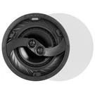 Episode ES-CORE-56-IC-DVCS Series In-ceiling / Surround Speaker, 6". Fixed Price $274.99.