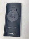 Original Vizio 93040000090 Sound Bar Remote Control VHT510 VHT210 VHT215 XRD2HT. Fixed Price $15.00.