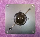 Ads A/d/s Braun Mid Range Driver 206-0216 L780/2 Excellent. Fixed Price $180.00.