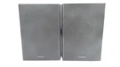 Samsung PS-RQ990D Left And Right Surrounded Speakers (pair) Free Shipping. Fixed Price $189.99.