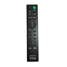 New Oem Sony Remote Control RMT-AH301U For Av Systems SA-MT300 SA-MT301. Fixed Price $15.99.