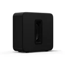 *new* Sonos 4 Wireless Subwoofer - Gen Black. Fixed Price $726.74.