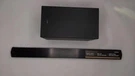 *no Acc* Samsung B-series Soundbar HW-B550F 2.1 Ch Dts Virtual:x With. Fixed Price $95.99.