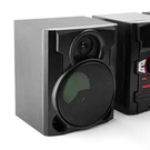 Onn. 100W Cd Stereo With Usb & Bluetooth Connectivity. Fixed Price $113.68.