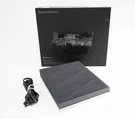 Bowers And Wilkins Formation FP39705 Audio Streaming Media Player - Black. Fixed Price $319.99.