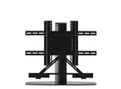 Soundxtra Adjustable Tv Stand For Bose Soundtouch 300, Soundbar 500 &. Fixed Price $124.99.