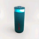 Jlab Go Party Bluetooth Speaker, Watts, Connect Up 100 Together. Fixed Price $26.99.