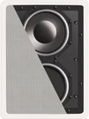 Definitive Technology Iw 10/10 In-wall Subwoofer Authorized Dealer. Fixed Price $449.00.