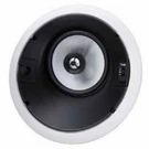 Sony Sposato CWS-IC150T In-ceiling Speaker Bundle Brand New Unopened. Fixed Price $179.99.