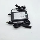 Original Lg Sound Bar Ac Adapter Power Supply For SK5Y SK6Y SK8Y SHC4 Speaker. Fixed Price $49.00.