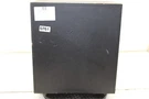 Lg SH52SH-W 300W Subwoofer Speaker. Fixed Price $52.99.