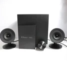 Preowned- Razer Nommo V2 Pro 2.1 Gaming Speakers Bluetoothsubwoofer Thx Rgb. Fixed Price $274.99.