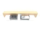Vision 100W Active Soundbar Plus SB-1900P. Fixed Price $24.50.