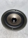 Polk Audio Rd 7096-1 Speaker For Series Ii. Fixed Price $34.00.