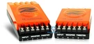 Alphasonik New 2-WAY Crossovers Speakers Tweeters Mids (made By Audiobahn). Fixed Price $29.99.