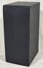Lg SPH4B-W Wireless Active Subwoofer Only 33W 120V Dolby Digital Audio Tested. Fixed Price $69.95.