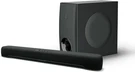 Yamaha SR-C30A Compact Soundbar W.subwoofer. Fixed Price $270.70.