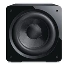 Proficient Reference Series FRS12 High Output Subwoofer Multivoltage. Fixed Price $599.99.
