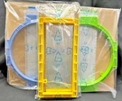 Speaker Construction Brackets, Origin Acoustics, For D104-D106-D108-C64-C66-C68. Fixed Price $11.25.