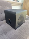 Klipsch Promedia 2.1 Speaker System Subwoofer Only. Fixed Price $89.99.