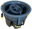Origin Acoustics D104, 10" 3-W Director Series Inceiling SPKR-EA-185W-PREOWN-EXC. Fixed Price $318.38.