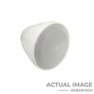 Jbl Control Pendant Speaker White C64P/T-WH. Fixed Price $54.99.