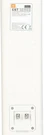 Jbl Cbt 50LA-1 Column Installation Speaker White. Fixed Price $526.50.